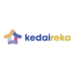 Kedaireka Logo Transparent PNG