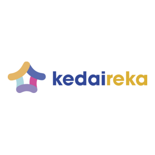 Kedaireka