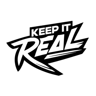 Keep It Real
