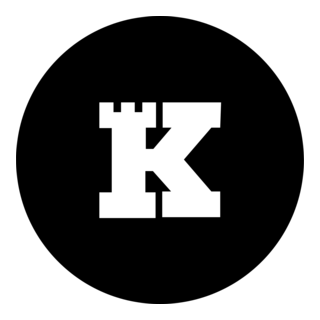 Keep Network KEEP