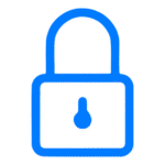 Keep3rv1 Logo Transparent PNG