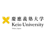 Keio University Logo Transparent PNG