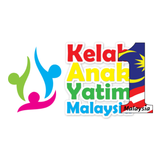 Kelab Anak Yatim Malaysia