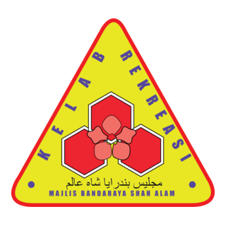 Kelab Rekreasi Majlis Bandaraya Shah Alam