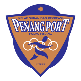 Kelab Sukan Dan Rekreasi Penang Port