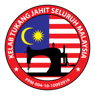 Kelab Tukang Jahit Seluruh Malaysia