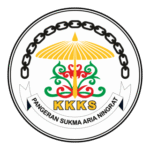 Kelompok Kerja Kepala Sekolah Kkks Logo Transparent PNG