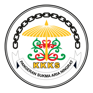 Kelompok Kerja Kepala Sekolah Kkks