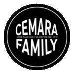 Keluarga Cemara Logo Transparent PNG
