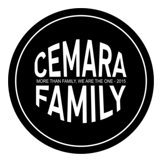 Keluarga Cemara
