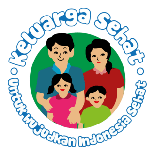 Keluarga Sehat