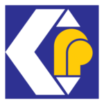 Kem Perdagangan Dalam Negeri Hal Ehwal Pengguna Logo Transparent PNG