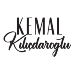 Kemal Kılıçdaroğlu 2023 Logo Transparent PNG