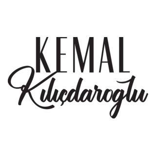 Kemal Kılıçdaroğlu 2023