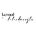 Kemal Kılıçdaroğlu Logo Transparent PNG