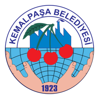 Kemalpaşa Belediyesi