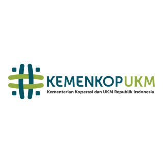 Kemenkopukm