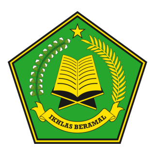 Kementerian Agama