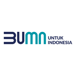 Kementerian Badan Usaha Milik Negara Republik