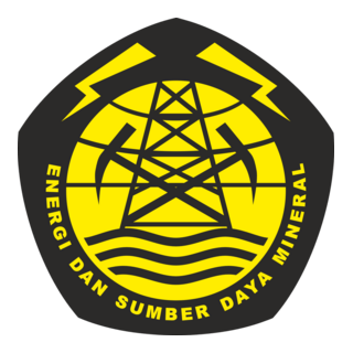 Kementerian Energi Dan Sumber Daya Mineral