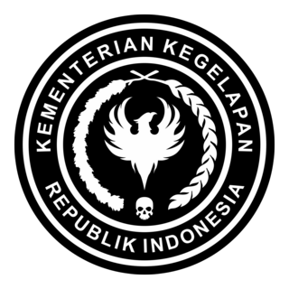Kementerian Kegelapan Republik Indonesia