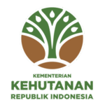 Kementerian Kehutanan Republik Indonesia Logo Transparent PNG