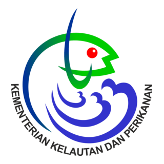 Kementerian Kelautan Dan Perikanan