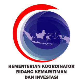 Kementerian Kemaritiman Dan Investasi