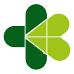 Kementerian Kesehatan RI Logo Transparent PNG