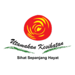 Kementerian Kesihatan Logo Transparent PNG
