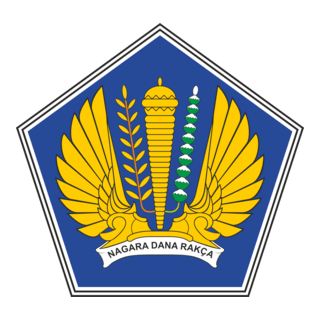 Kementerian Keuangan