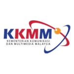 Kementerian Komunikasi Dan Multimedia Malaysia Logo Transparent PNG