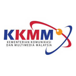Kementerian Komunikasi Dan Multimedia Malaysia