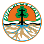 Kementerian Lingkungan Hidup Dan Kehutanan Logo Transparent PNG