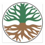 Kementerian Lingkungan Hidup Logo Transparent PNG
