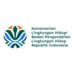 Kementerian Lingkungan Hidup Republik Indonesia Logo Transparent PNG