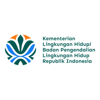 Kementerian Lingkungan Hidup Republik Indonesia