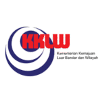 Kementerian Luar Logo Transparent PNG