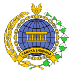 Kementerian Luar Negeri Logo Transparent PNG