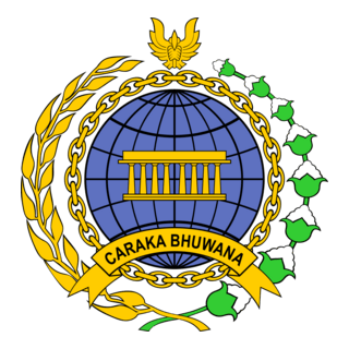 Kementerian Luar Negeri