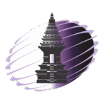 Kementerian Pariwisata Dan Ekonomi Kreatif Logo Transparent PNG