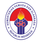 Kementerian Pemuda Dan Olahraga Logo Transparent PNG