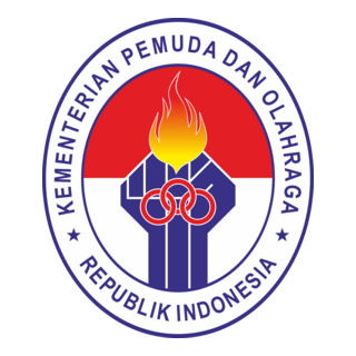 Kementerian Pemuda Dan Olahraga