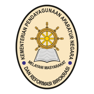 Kementerian Pendayagunaan Aparatur Negara