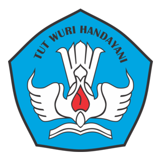 Kementerian Pendidikan Dan Kebudayaan
