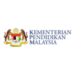 Kementerian Pendidikan Malaysia 2017 Logo Transparent PNG