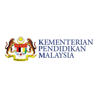 Kementerian Pendidikan Malaysia 2017