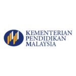 Kementerian Pendidikan Malaysia Logo Transparent PNG