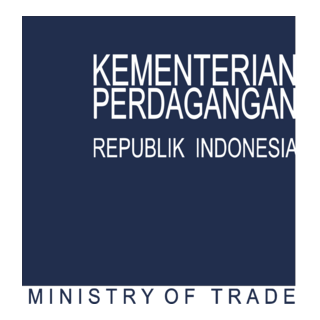 Kementerian Perdagangan