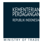 Kementerian Perdagangan RI Logo Transparent PNG